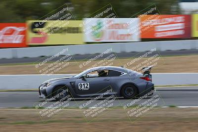 media/Oct-22-2022-Speed Ventures (Sat) [[7edbddafd0]]/Green Group/Session 2 (Turn 8)/